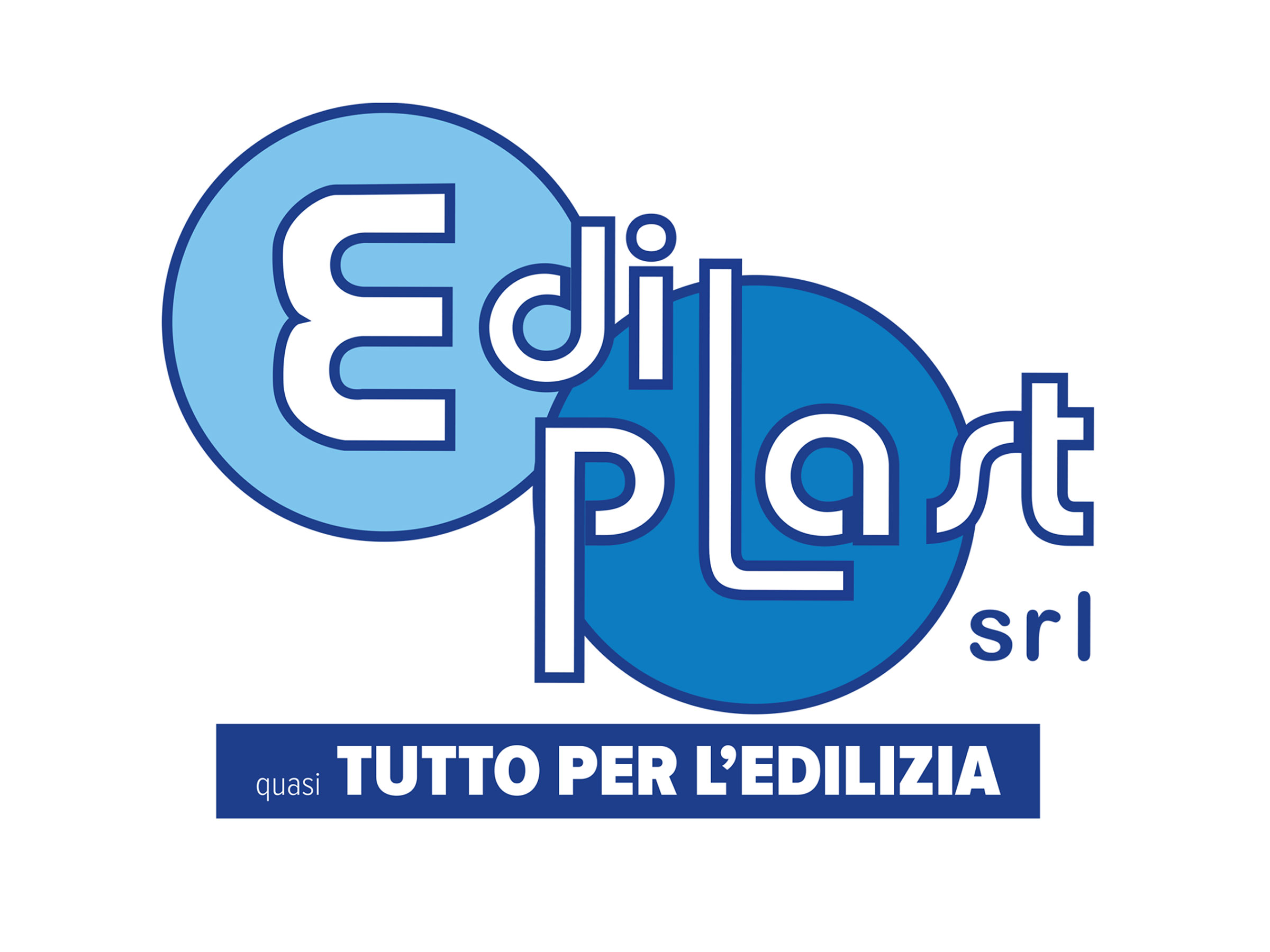 Edil plast